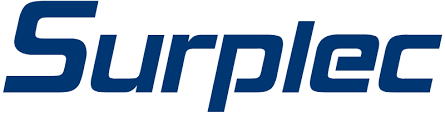 Surplec